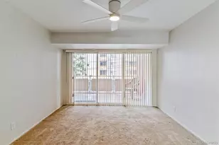 1121 Albion St, Denver, CO 80220 - Photo 17