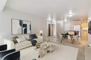 1121 Albion St, Denver, CO 80220 - Photo 5