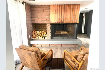 1121 Albion Street #207, Denver, CO 80220 - Photo 37