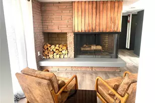 1121 Albion St, Denver, CO 80220 - Photo 37