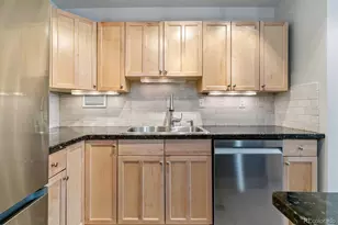 1121 Albion St, Denver, CO 80220 - Photo 11