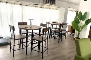 1121 Albion St, Denver, CO 80220 - Photo 31