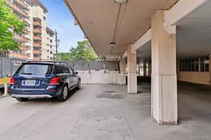 1121 Albion St, Denver, CO 80220 - Photo 25