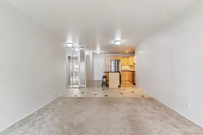 1121 Albion Street #207, Denver, CO 80220 - Photo 19
