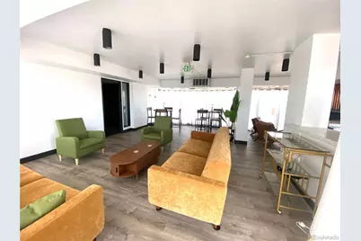 1121 Albion Street #207, Denver, CO 80220 - Photo 33