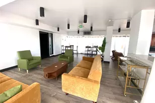 1121 Albion St, Denver, CO 80220 - Photo 33