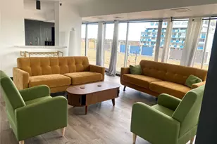 1121 Albion St, Denver, CO 80220 - Photo 35