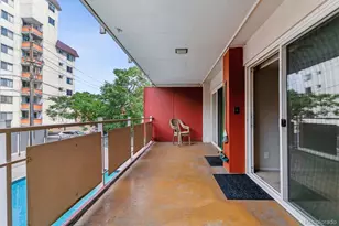 1121 Albion St, Denver, CO 80220 - Photo 21