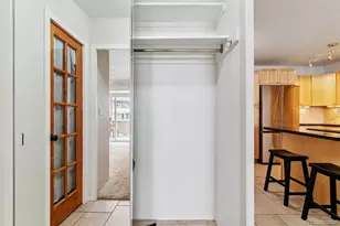 1121 Albion St, Denver, CO 80220 - Photo 23