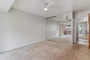 1121 Albion St, Denver, CO 80220 - Photo 9