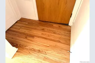 2574 S Gilpin Street, Denver, CO 80210 - Photo 29