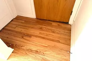 2574 S Gilpin St, Denver, CO 80210 - Photo 29