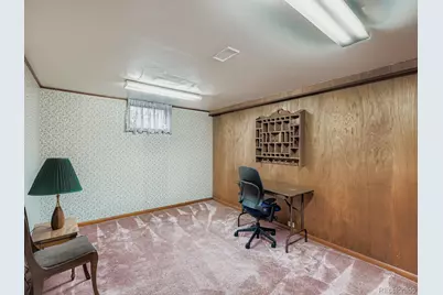 2574 S Gilpin Street, Denver, CO 80210 - Photo 23