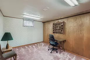 2574 S Gilpin St, Denver, CO 80210 - Photo 23