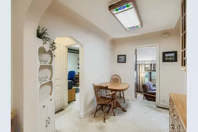 2574 S Gilpin Street, Denver, CO 80210 - Photo 21