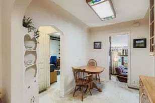 2574 S Gilpin St, Denver, CO 80210 - Photo 21