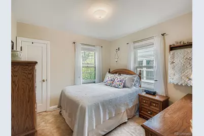 2574 S Gilpin Street, Denver, CO 80210 - Photo 11