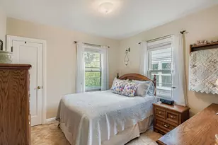 2574 S Gilpin St, Denver, CO 80210 - Photo 11