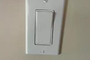 2574 S Gilpin St, Denver, CO 80210 - Photo 35