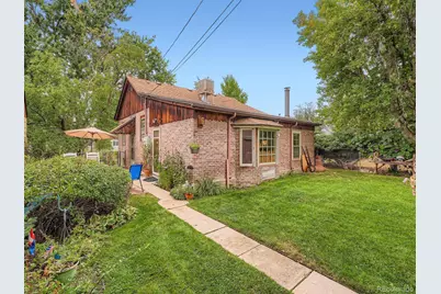 2574 S Gilpin Street, Denver, CO 80210 - Photo 3