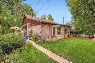 2574 S Gilpin St, Denver, CO 80210 - Photo 3