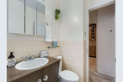 2574 S Gilpin Street, Denver, CO 80210 - Photo 13