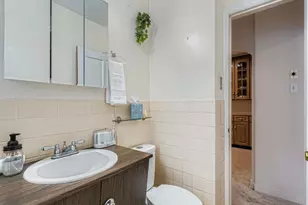 2574 S Gilpin St, Denver, CO 80210 - Photo 13