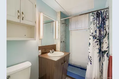 2574 S Gilpin Street, Denver, CO 80210 - Photo 31