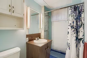 2574 S Gilpin St, Denver, CO 80210 - Photo 31