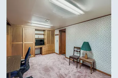 2574 S Gilpin Street, Denver, CO 80210 - Photo 17