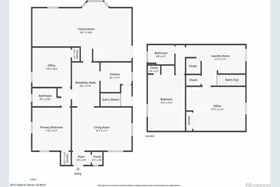 2574 S Gilpin Street, Denver, CO 80210 - Photo 33