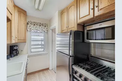 2574 S Gilpin Street, Denver, CO 80210 - Photo 7