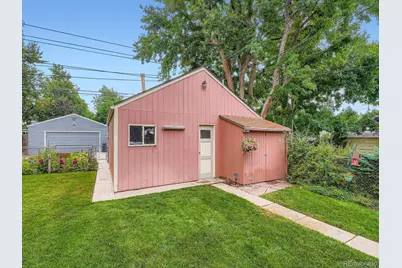 2574 S Gilpin Street, Denver, CO 80210 - Photo 15