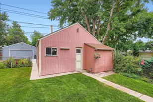 2574 S Gilpin St, Denver, CO 80210 - Photo 15