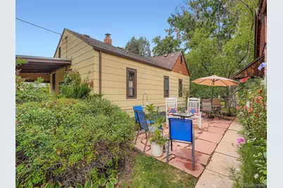 2574 S Gilpin Street, Denver, CO 80210 - Photo 19