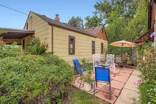 2574 S Gilpin St, Denver, CO 80210 - Photo 19