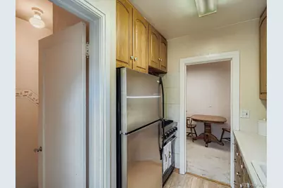 2574 S Gilpin Street, Denver, CO 80210 - Photo 25