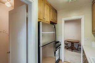 2574 S Gilpin St, Denver, CO 80210 - Photo 25