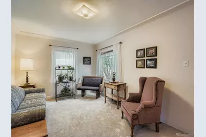 2574 S Gilpin Street, Denver, CO 80210 - Photo 5