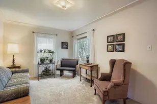 2574 S Gilpin St, Denver, CO 80210 - Photo 5