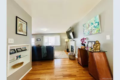 4759 S Hawthorne Street, Englewood, CO 80110 - Photo 5