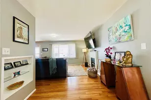 4759 S Hawthorne St, Englewood, CO 80110 - Photo 5