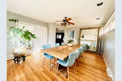 4759 S Hawthorne Street, Englewood, CO 80110 - Photo 1