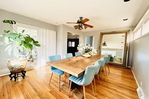 4759 S Hawthorne St, Englewood, CO 80110 - Photo 1