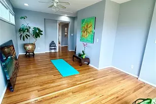 4759 S Hawthorne St, Englewood, CO 80110 - Photo 3