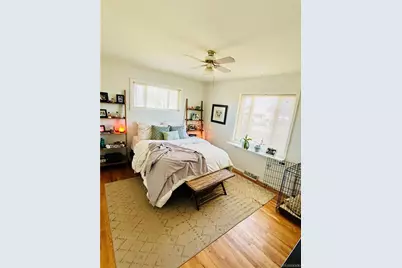 4759 S Hawthorne Street, Englewood, CO 80110 - Photo 7