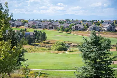 23440 E Moraine Place, Aurora, CO 80016 - Photo 35