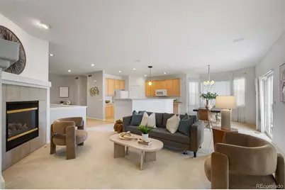 23440 E Moraine Place, Aurora, CO 80016 - Photo 7