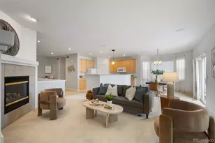 23440 E Moraine Pl, Aurora, CO 80016 - Photo 7