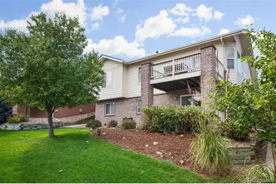 23440 E Moraine Place, Aurora, CO 80016 - Photo 3